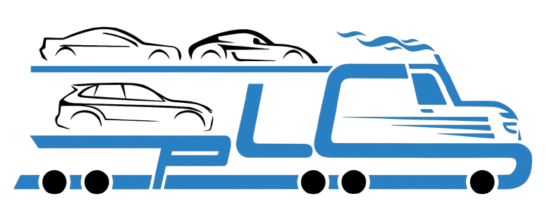 Pak Life Cargo logo