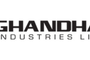 GHANDHARA NISSAN LTD.