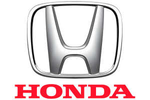 HONDA MOTOR COMPANY