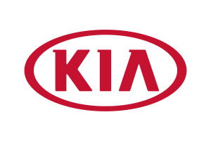 KIA LUCKY MOTOR PAKISTAN