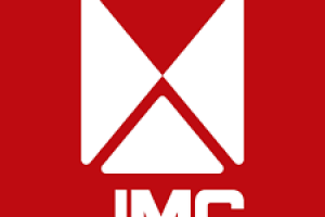 JMC PAKISTAN