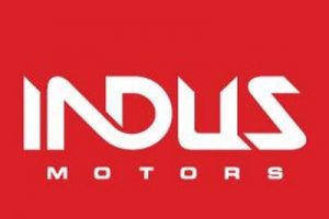 INDUS MOTORS COMPANY LTD (IMC)