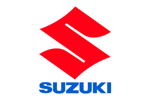 PAK SUZUKI MOTOR CO. LTD.